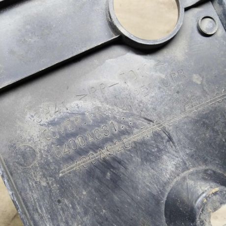 nakladka-na-peredniuiu-panel-mitsubishi-lancer-x-art-81478-big-1