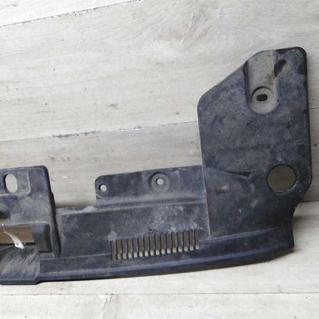 nakladka-na-peredniuiu-panel-mitsubishi-lancer-x-art-81478-big-3
