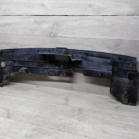 nakladka-na-peredniuiu-panel-mitsubishi-lancer-x-art-81478-big-4