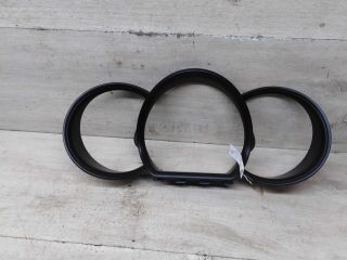 nakladka-na-shhitok-priborov-kia-ceed-ii-art-81539