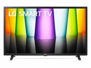 televizor-lg-32-32lq63006la-fhd-1920x1080-cernyi