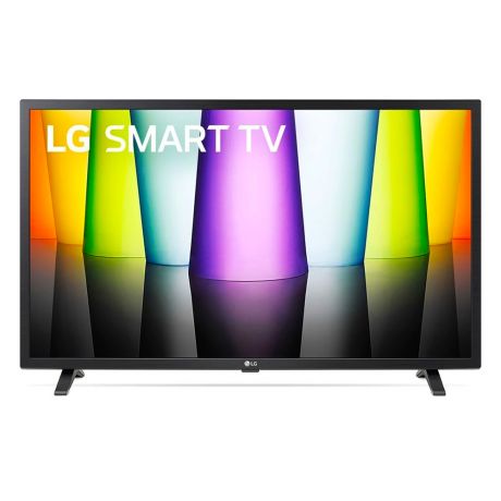 televizor-lg-32-32lq63006la-fhd-1920x1080-cernyi-big-0