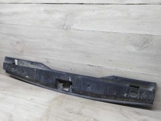 nakladka-bagaznika-opel-meriva-a-art-81890