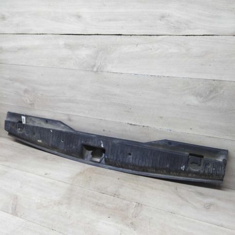 nakladka-bagaznika-opel-meriva-a-art-81890-big-0