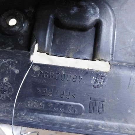 nakladka-bagaznika-opel-meriva-a-art-81890-big-1