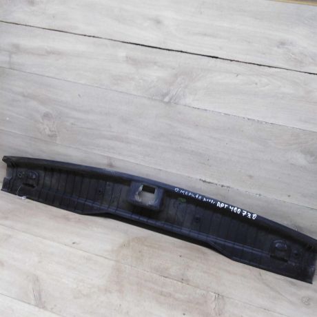 nakladka-bagaznika-opel-meriva-a-art-81890-big-2