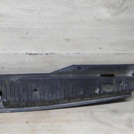 nakladka-bagaznika-opel-meriva-a-art-81890-big-3