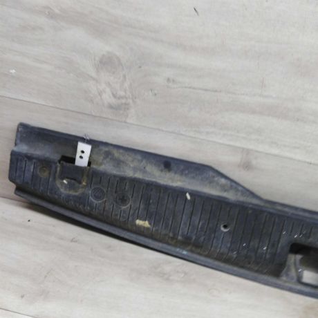 nakladka-bagaznika-opel-meriva-a-art-81890-big-4