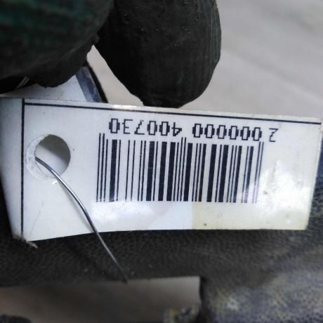 nakladka-bagaznika-opel-meriva-a-art-81890-big-5