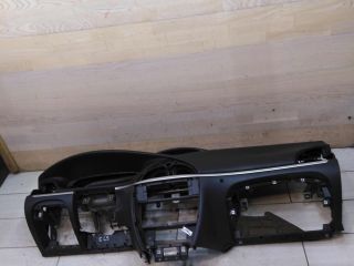 torpedo-citroen-c5-i-restailing-art-82120