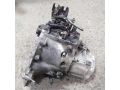mkpp-18i-citroen-c5-i-restailing-art-82181-small-0
