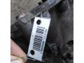 mkpp-18i-citroen-c5-i-restailing-art-82181-small-1