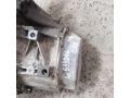 mkpp-18i-citroen-c5-i-restailing-art-82181-small-5