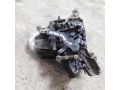 mkpp-18i-citroen-c5-i-restailing-art-82181-small-4