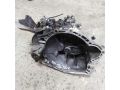 mkpp-18i-citroen-c5-i-restailing-art-82181-small-3