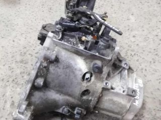 mkpp-18i-citroen-c5-i-restailing-art-82181