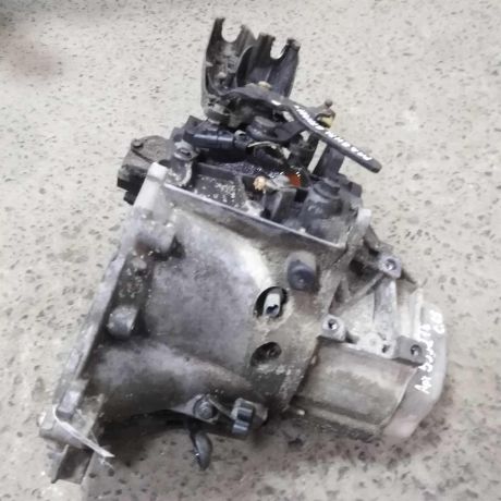 mkpp-18i-citroen-c5-i-restailing-art-82181-big-0