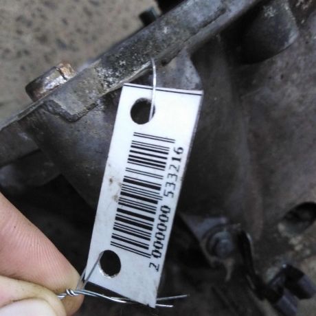 mkpp-18i-citroen-c5-i-restailing-art-82181-big-1