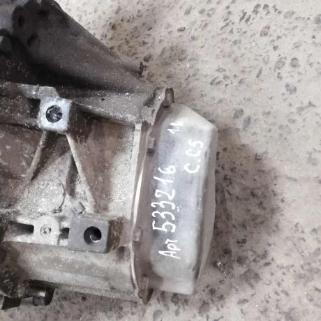 mkpp-18i-citroen-c5-i-restailing-art-82181-big-5