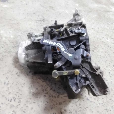 mkpp-18i-citroen-c5-i-restailing-art-82181-big-4