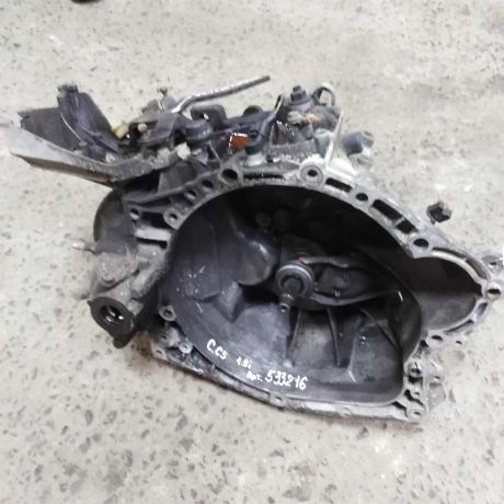 mkpp-18i-citroen-c5-i-restailing-art-82181-big-3