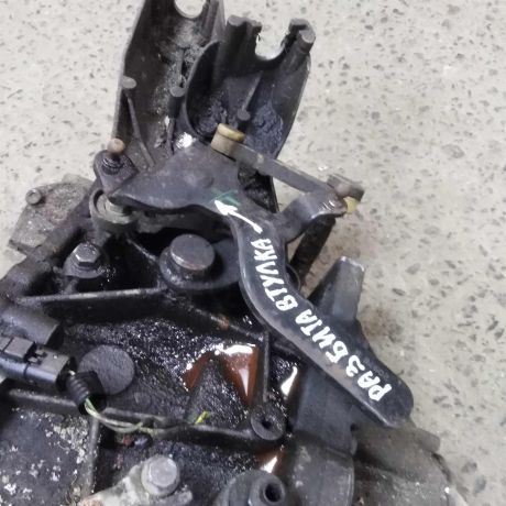 mkpp-18i-citroen-c5-i-restailing-art-82181-big-2