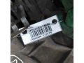 mkpp-gbl-24i-audi-a4-b6-audi-a4-b7-flancy-tripoid-bez-datcika-art-82199-small-4