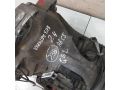mkpp-gbl-24i-audi-a4-b6-audi-a4-b7-flancy-tripoid-bez-datcika-art-82199-small-3