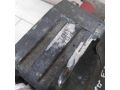 mkpp-gbl-24i-audi-a4-b6-audi-a4-b7-flancy-tripoid-bez-datcika-art-82199-small-2