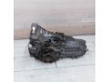 mkpp-gbl-24i-audi-a4-b6-audi-a4-b7-flancy-tripoid-bez-datcika-art-82199-small-1