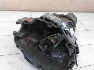 mkpp-gbl-24i-audi-a4-b6-audi-a4-b7-flancy-tripoid-bez-datcika-art-82199