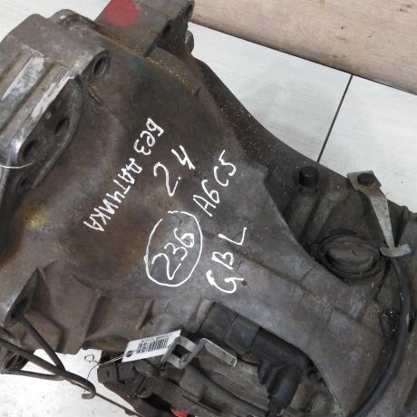 mkpp-gbl-24i-audi-a4-b6-audi-a4-b7-flancy-tripoid-bez-datcika-art-82199-big-3