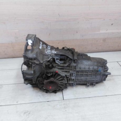 mkpp-gbl-24i-audi-a4-b6-audi-a4-b7-flancy-tripoid-bez-datcika-art-82199-big-1