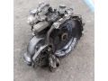 akpp-robot-opel-meriva-a-art-82290-small-0