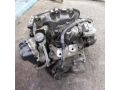akpp-robot-opel-meriva-a-art-82290-small-3