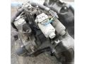 akpp-robot-opel-meriva-a-art-82290-small-1