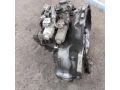 akpp-robot-opel-meriva-a-art-82290-small-9