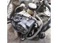 akpp-robot-opel-meriva-a-art-82290-small-7