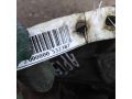 akpp-robot-opel-meriva-a-art-82290-small-5