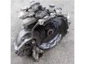 akpp-robot-opel-meriva-a-art-82290-small-4