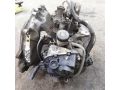 akpp-robot-opel-meriva-a-art-82290-small-2
