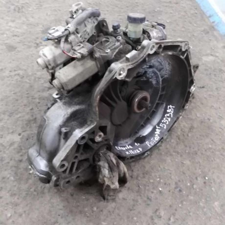 akpp-robot-opel-meriva-a-art-82290-big-0