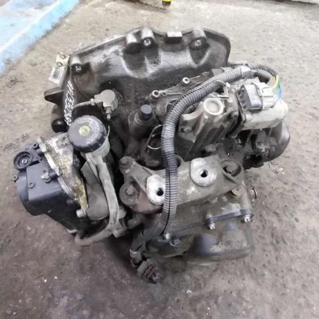 akpp-robot-opel-meriva-a-art-82290-big-3