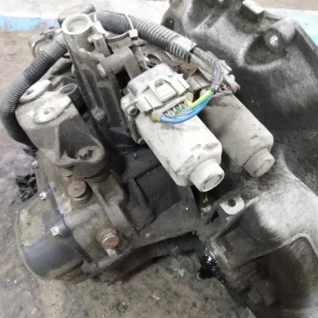 akpp-robot-opel-meriva-a-art-82290-big-1