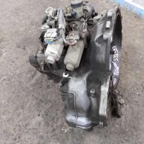 akpp-robot-opel-meriva-a-art-82290-big-9