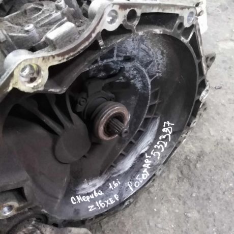 akpp-robot-opel-meriva-a-art-82290-big-8
