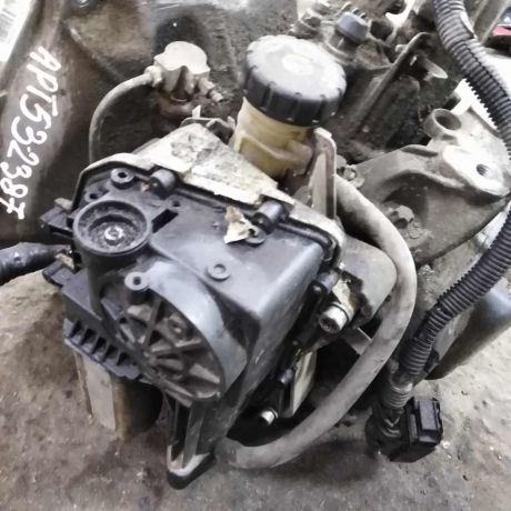 akpp-robot-opel-meriva-a-art-82290-big-7