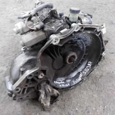 akpp-robot-opel-meriva-a-art-82290-big-4