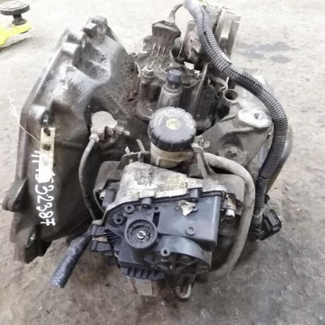 akpp-robot-opel-meriva-a-art-82290-big-2