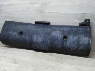 nakladka-bagaznika-obsivka-citroen-c5-i-restailin-art-82701